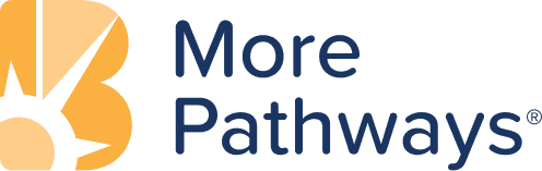 MorePathways by BridgeYear